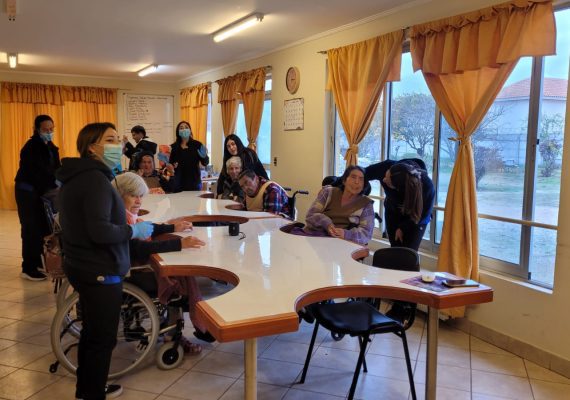 FONO_2024_LASERENA_N°14