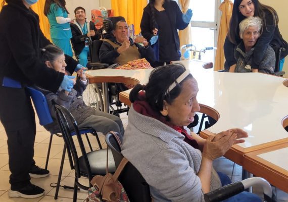 FONO_2024_LASERENA_N°15