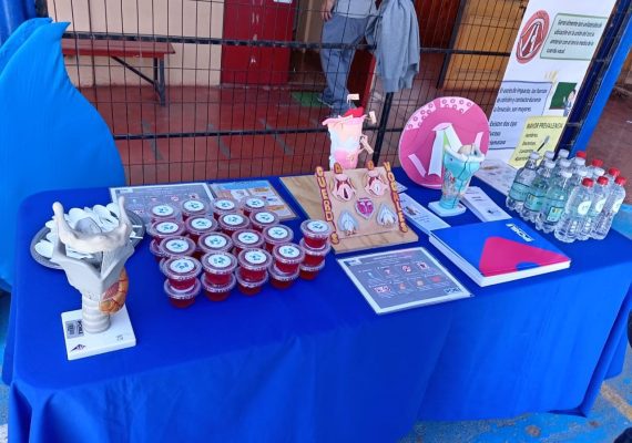 FONO_2024_LASERENA_N°15