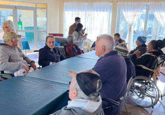 FONO_2024_LASERENA_N°16