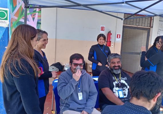 FONO_2024_LASERENA_N°16