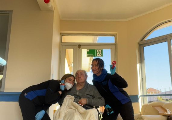 FONO_2024_LASERENA_N°17