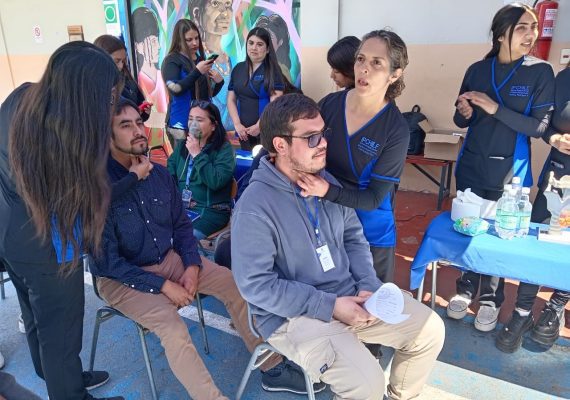 FONO_2024_LASERENA_N°17