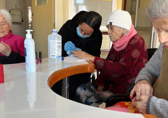 FONO_2024_LASERENA_N°18