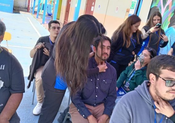 FONO_2024_LASERENA_N°18