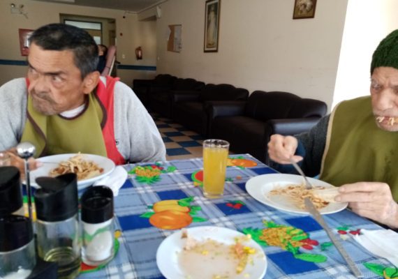 FONO_2024_LASERENA_N°19