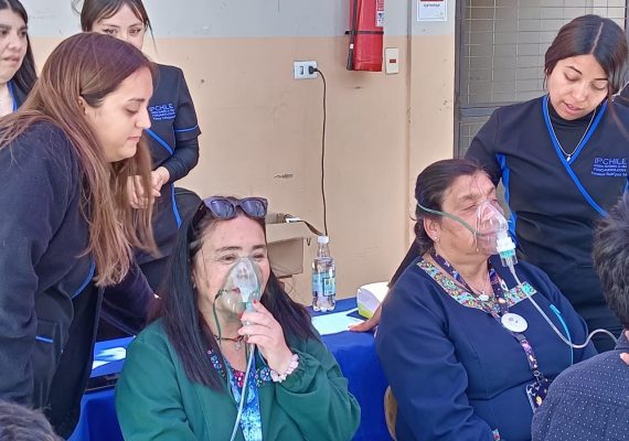 FONO_2024_LASERENA_N°19