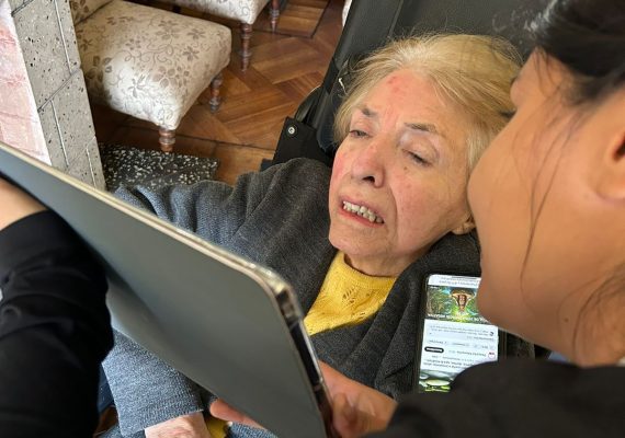 FONO_2024_LASERENA_N°2