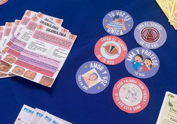 FONO_2024_LASERENA_N°2