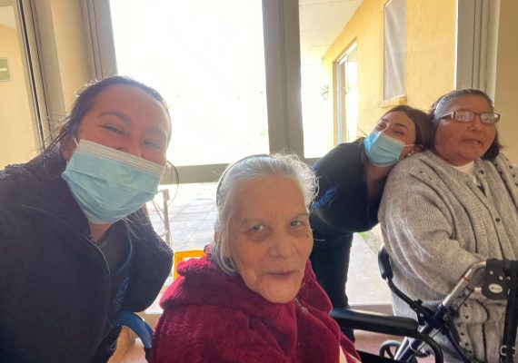 FONO_2024_LASERENA_N°20