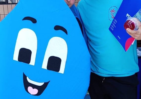 FONO_2024_LASERENA_N°20