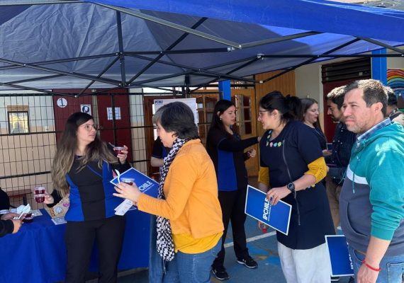 FONO_2024_LASERENA_N°21