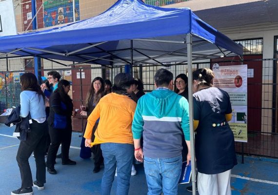 FONO_2024_LASERENA_N°22