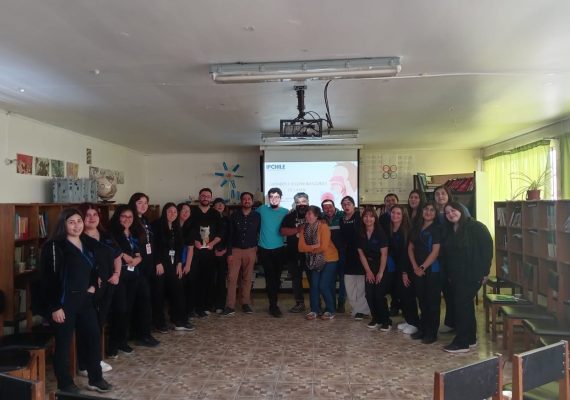 FONO_2024_LASERENA_N°23