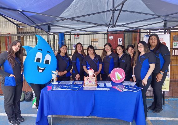 FONO_2024_LASERENA_N°24