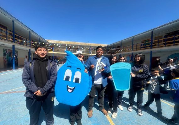 FONO_2024_LASERENA_N°25