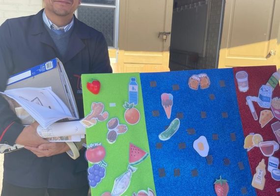 FONO_2024_LASERENA_N°27