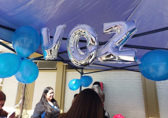 FONO_2024_LASERENA_N°28