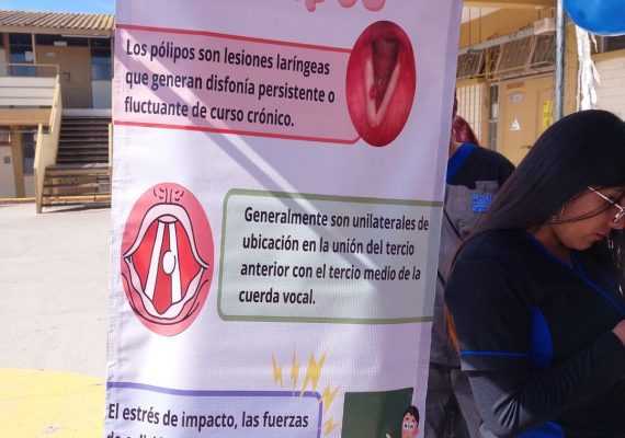 FONO_2024_LASERENA_N°29