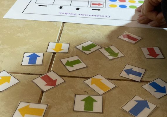 FONO_2024_LASERENA_N°3