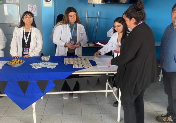 FONO_2024_LASERENA_N°3