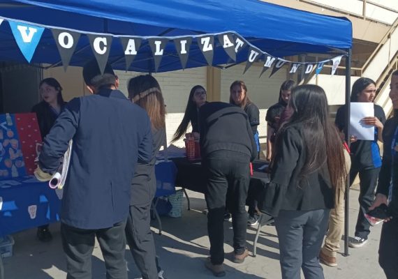 FONO_2024_LASERENA_N°30