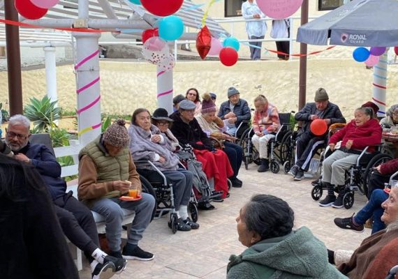 FONO_2024_LASERENA_N°4