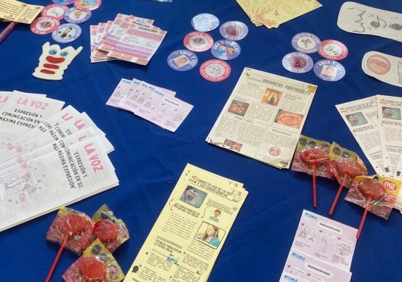 FONO_2024_LASERENA_N°4