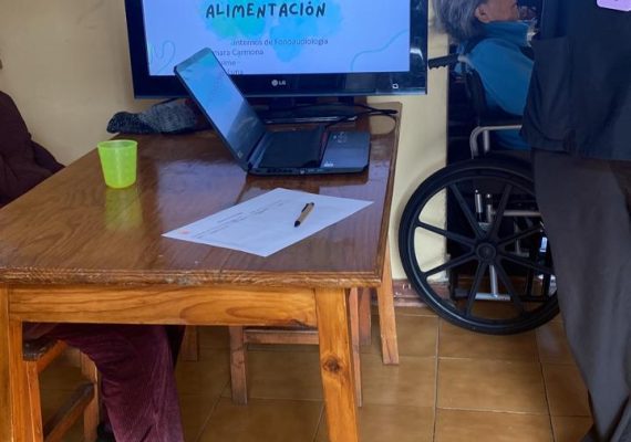 FONO_2024_LASERENA_N°5