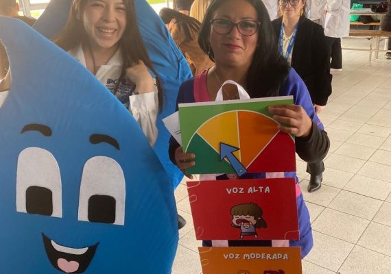 FONO_2024_LASERENA_N°6