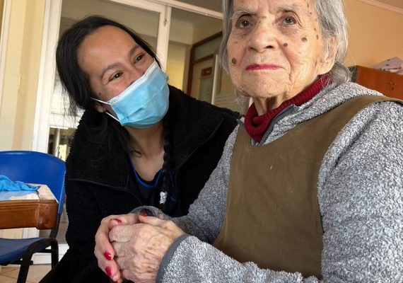 FONO_2024_LASERENA_N°7