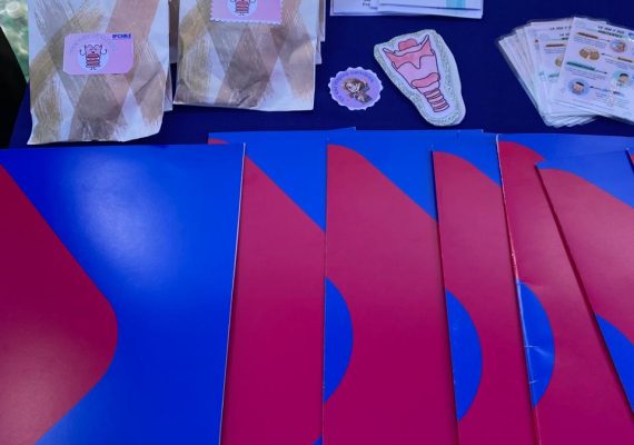 FONO_2024_LASERENA_N°7