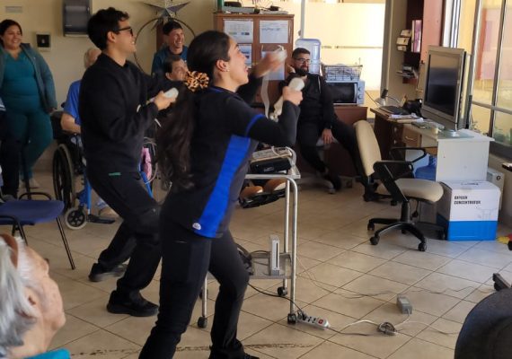 FONO_2024_LASERENA_N°8