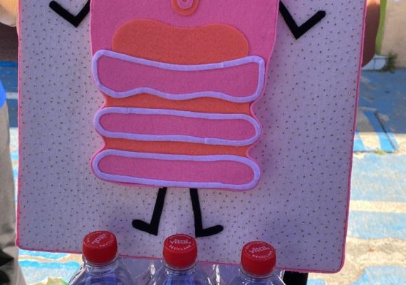 FONO_2024_LASERENA_N°8