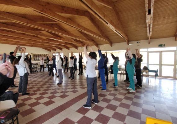 FONO_2024_LASERENA_N°9