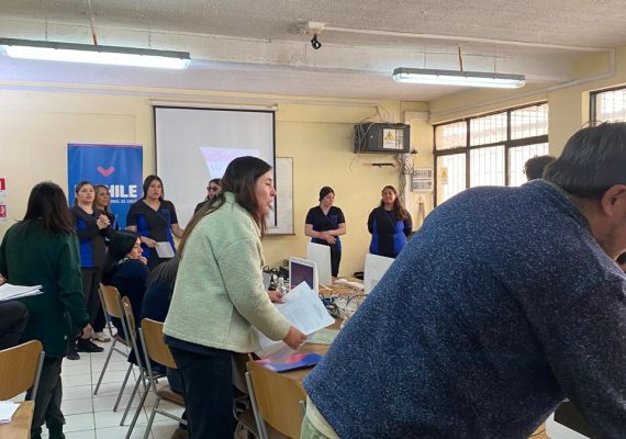 FONO_2024_LASERENA_N°9