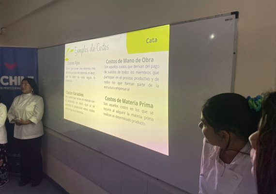 GASTRONOMIA RANCAGUA (2)