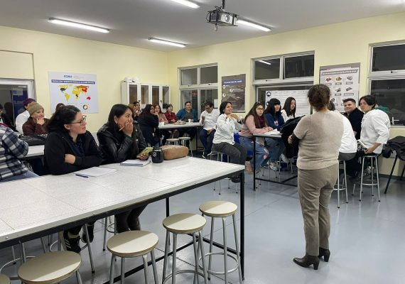 GASTRONOMIA RANCAGUA (3)