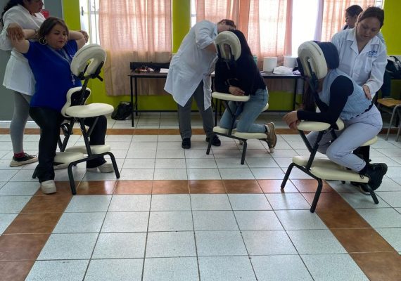 MASOTERAPIA_LASERENA_2