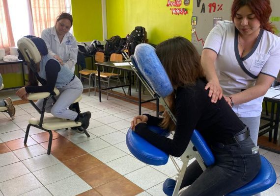 MASOTERAPIA_LASERENA_3