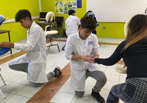 MASOTERAPIA_LASERENA_4