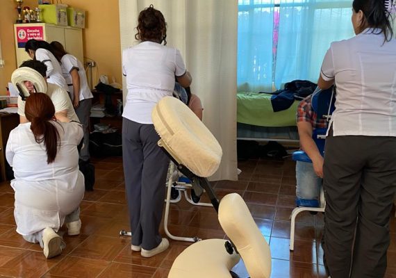 MASOTERAPIA_LASERENA_5