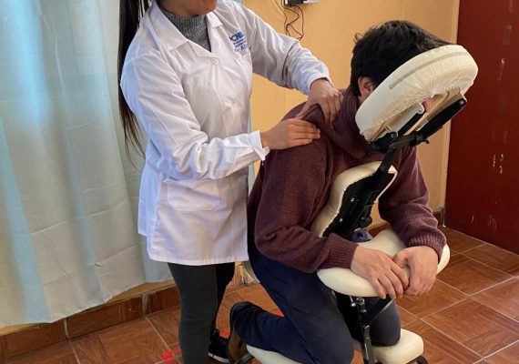 MASOTERAPIA_LASERENA_6