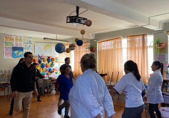 MASOTERAPIA_LASERENA_7