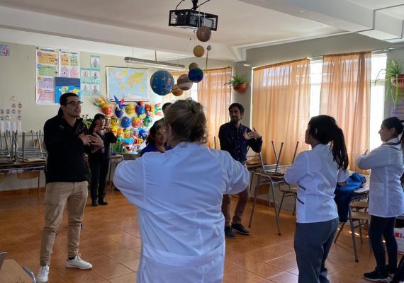 MASOTERAPIA_LASERENA_8