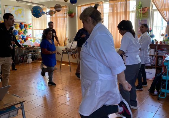 MASOTERAPIA_LASERENA_9