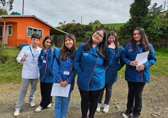 PSISCOPEDAGOGIA _TEMUCO (1)