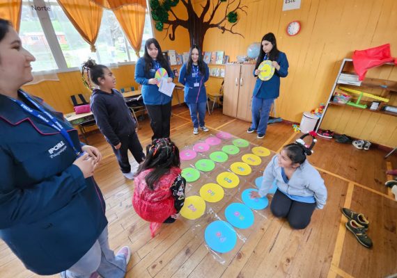 PSISCOPEDAGOGIA _TEMUCO (10)