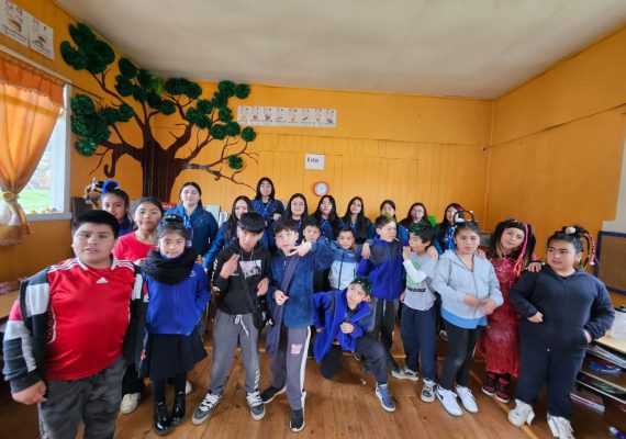 PSISCOPEDAGOGIA _TEMUCO (12)