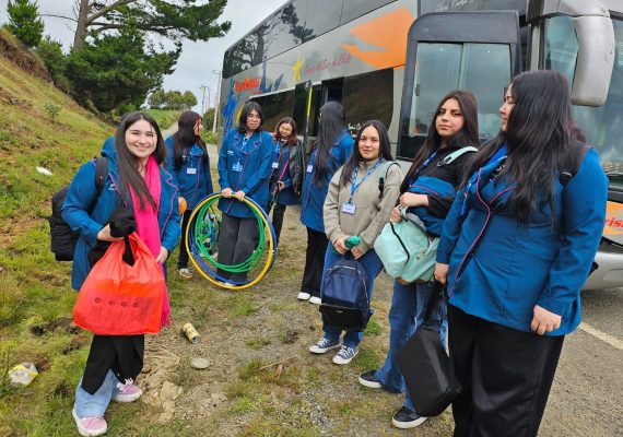 PSISCOPEDAGOGIA _TEMUCO (13)